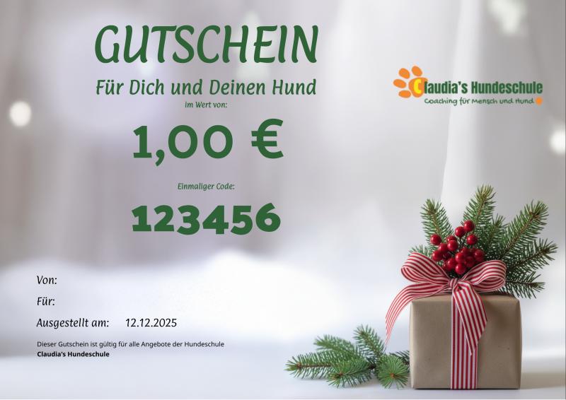 Neutrales Geschenk 02