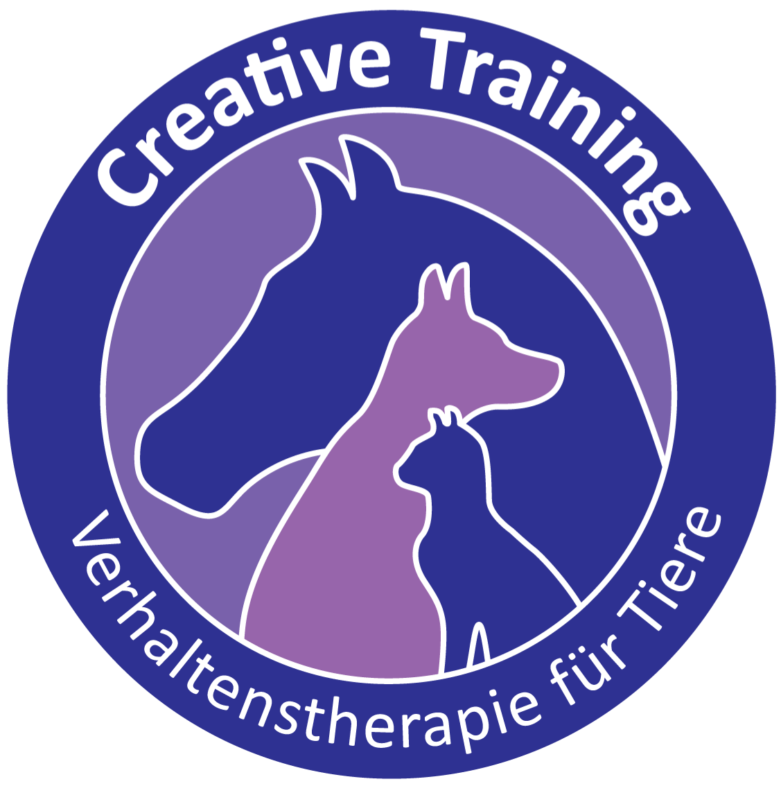 Creative Training