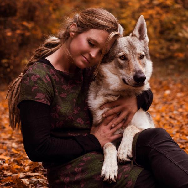 Im Gleichgewicht AUFBAUKURS (Teil 2)