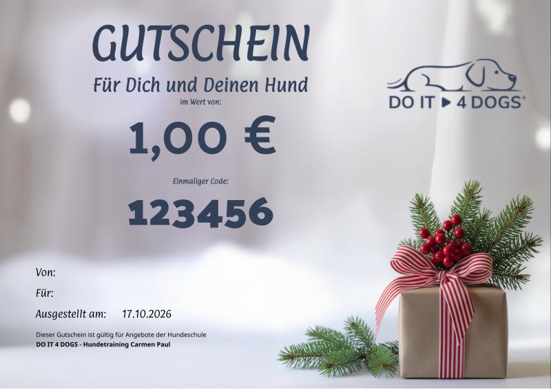 Neutrales Geschenk 02
