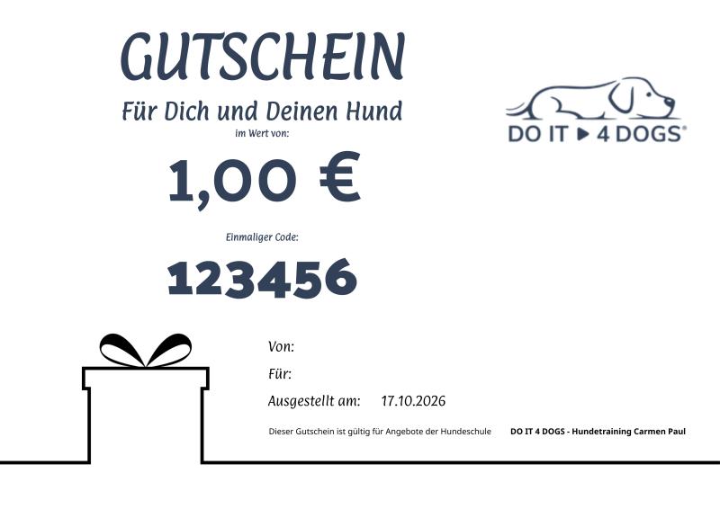 Neutrales Geschenk 01