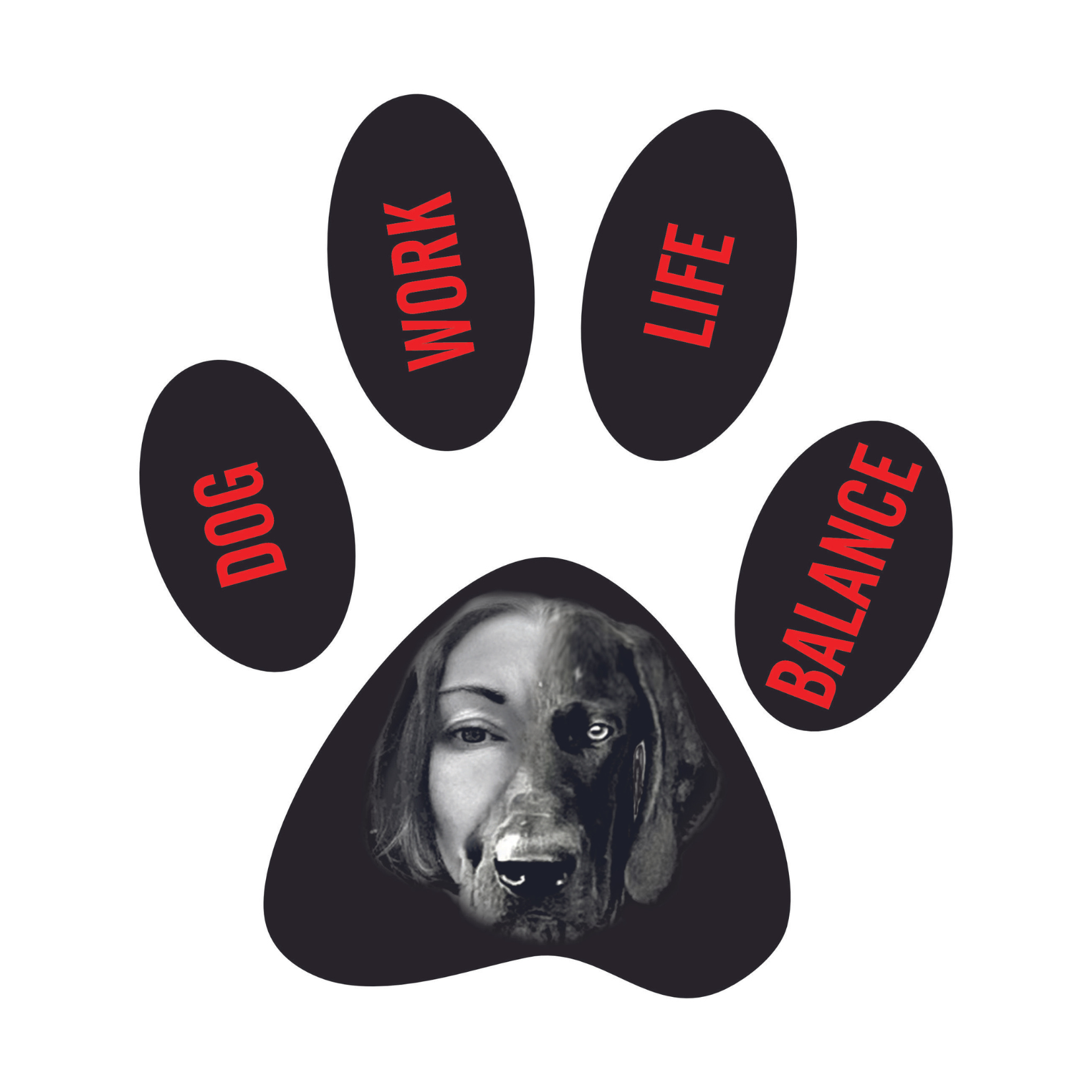 DOG-WORK-LIFE-BALANCE