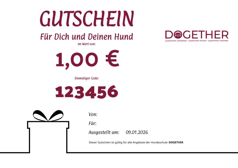 Neutrales Geschenk 01