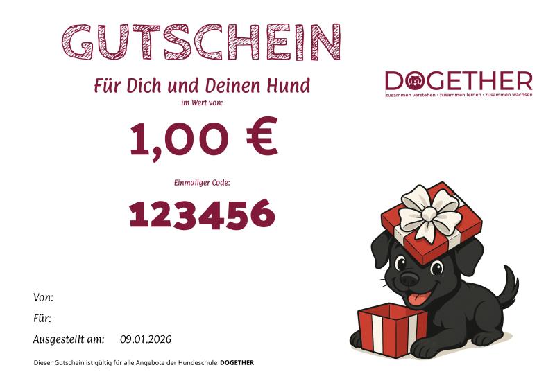 Comic Weihnachtsdesign