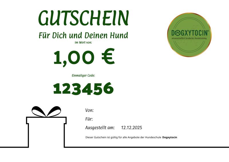 Neutrales Geschenk 01