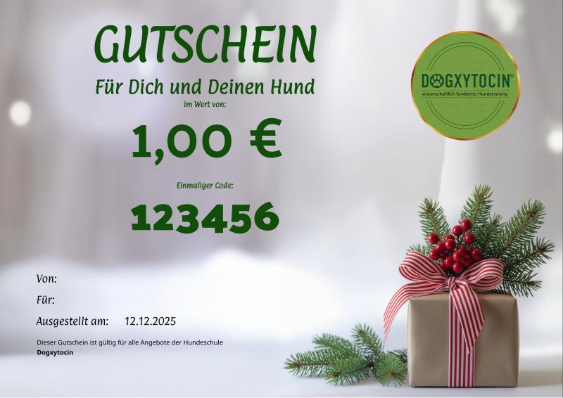 Neutrales Geschenk 02