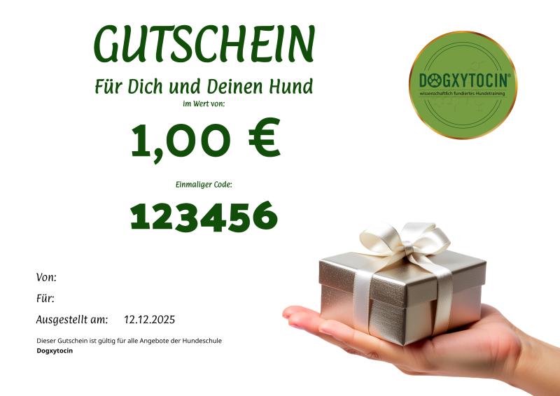 Neutrales Geschenk 03