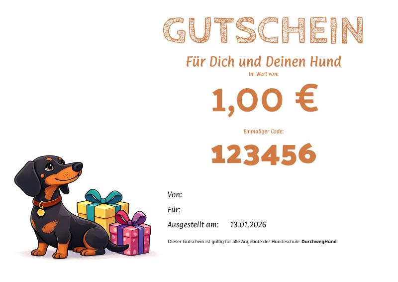 2. Comic Weihnachtsdesign