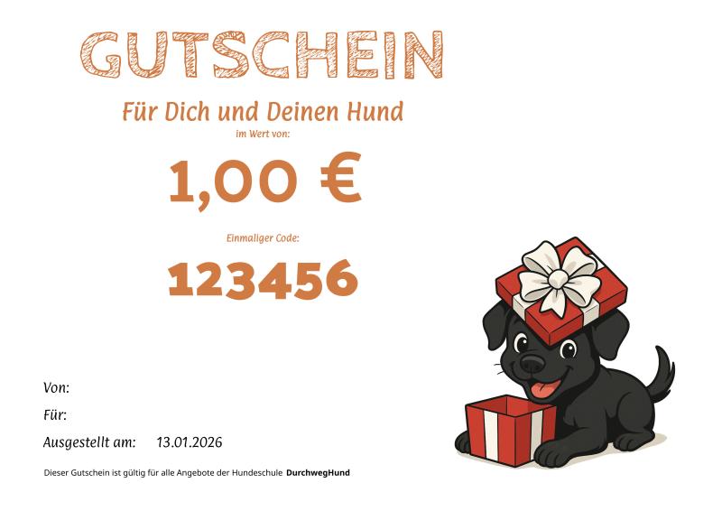 Comic Weihnachtsdesign