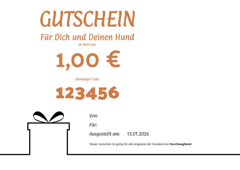 Neutrales Geschenk 01