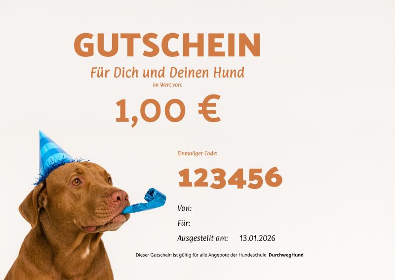 2. Geschenkdesign