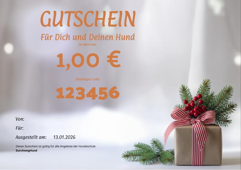 Neutrales Geschenk 02