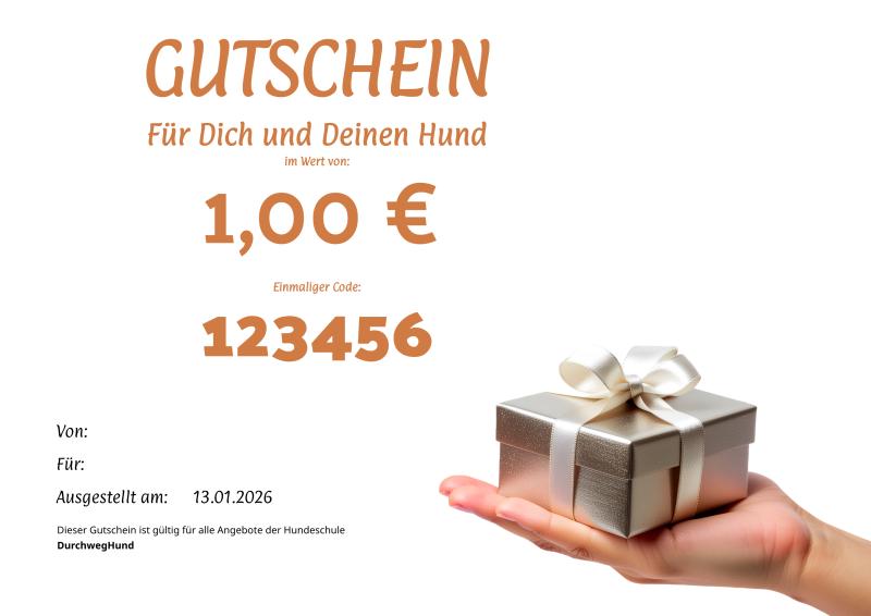 Neutrales Geschenk 03