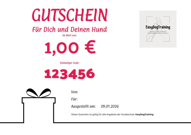 Neutrales Geschenk 01