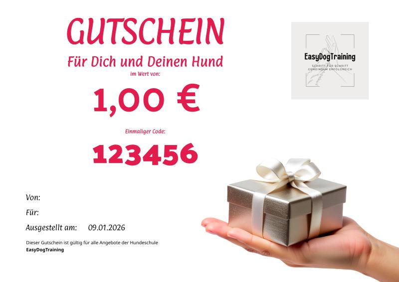 Neutrales Geschenk 03
