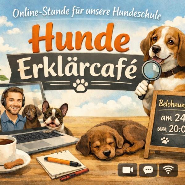 Erklärcafe