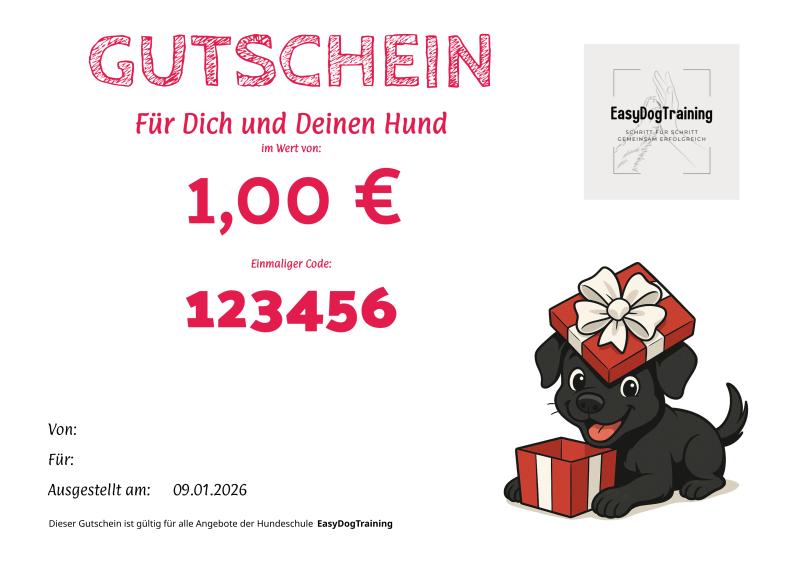 Comic Weihnachtsdesign