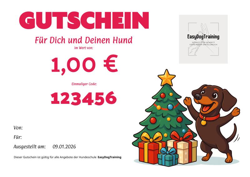 3. Comic Weihnachtsdesign