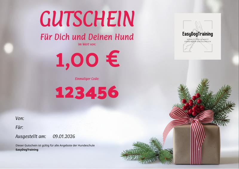 Neutrales Geschenk 02