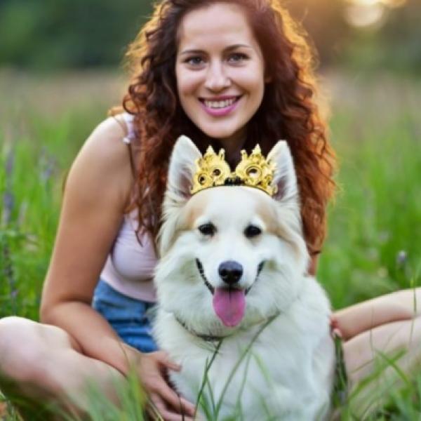 Adel verpflichtet - Rückruf & Impulskontrolle (Februar 2026)