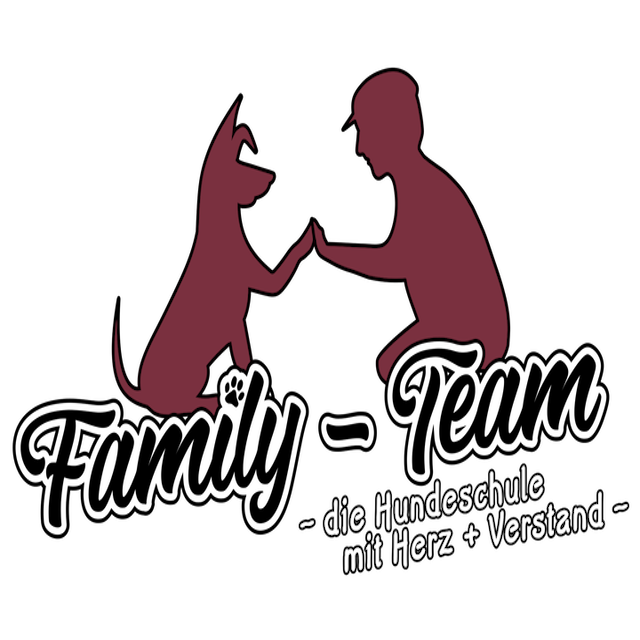 - die Hundeschule mit Herz und Verstand
