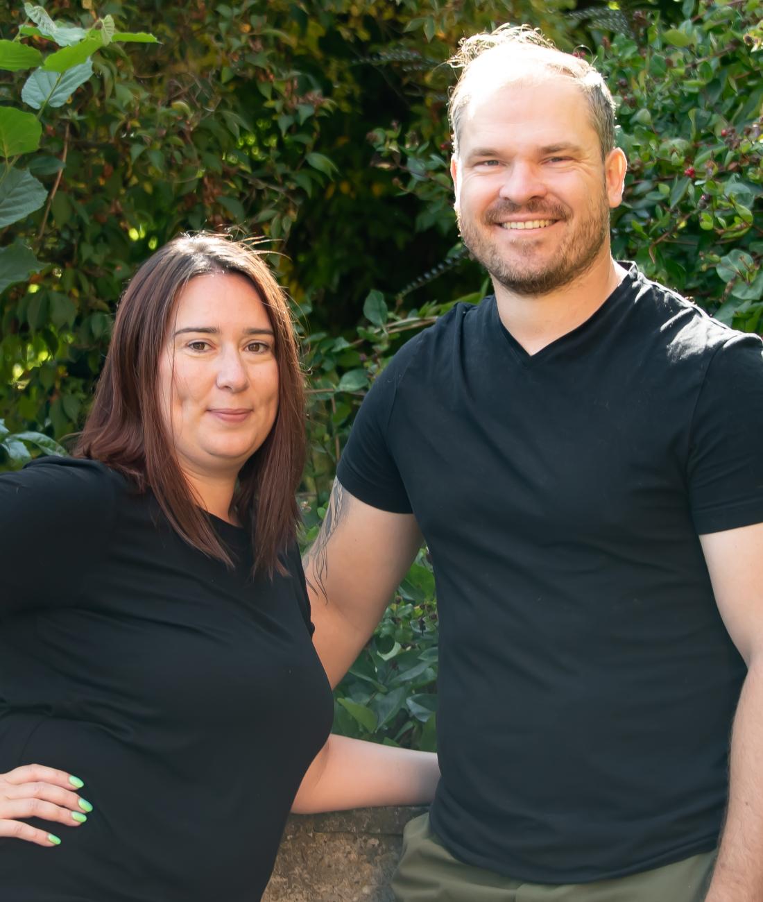 Franziska Stechbarth