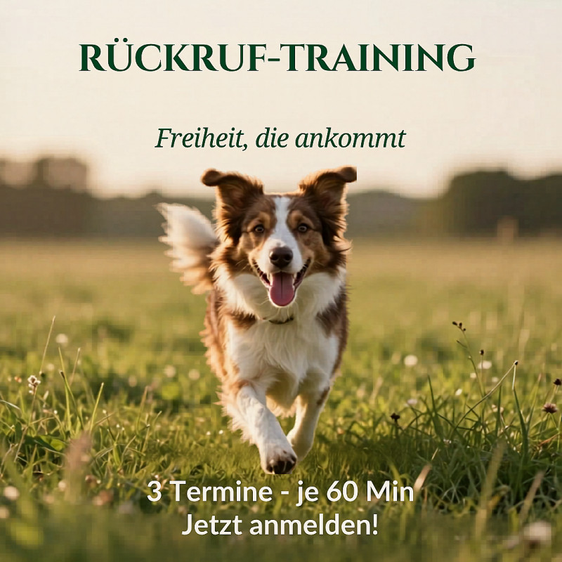 Rückruf