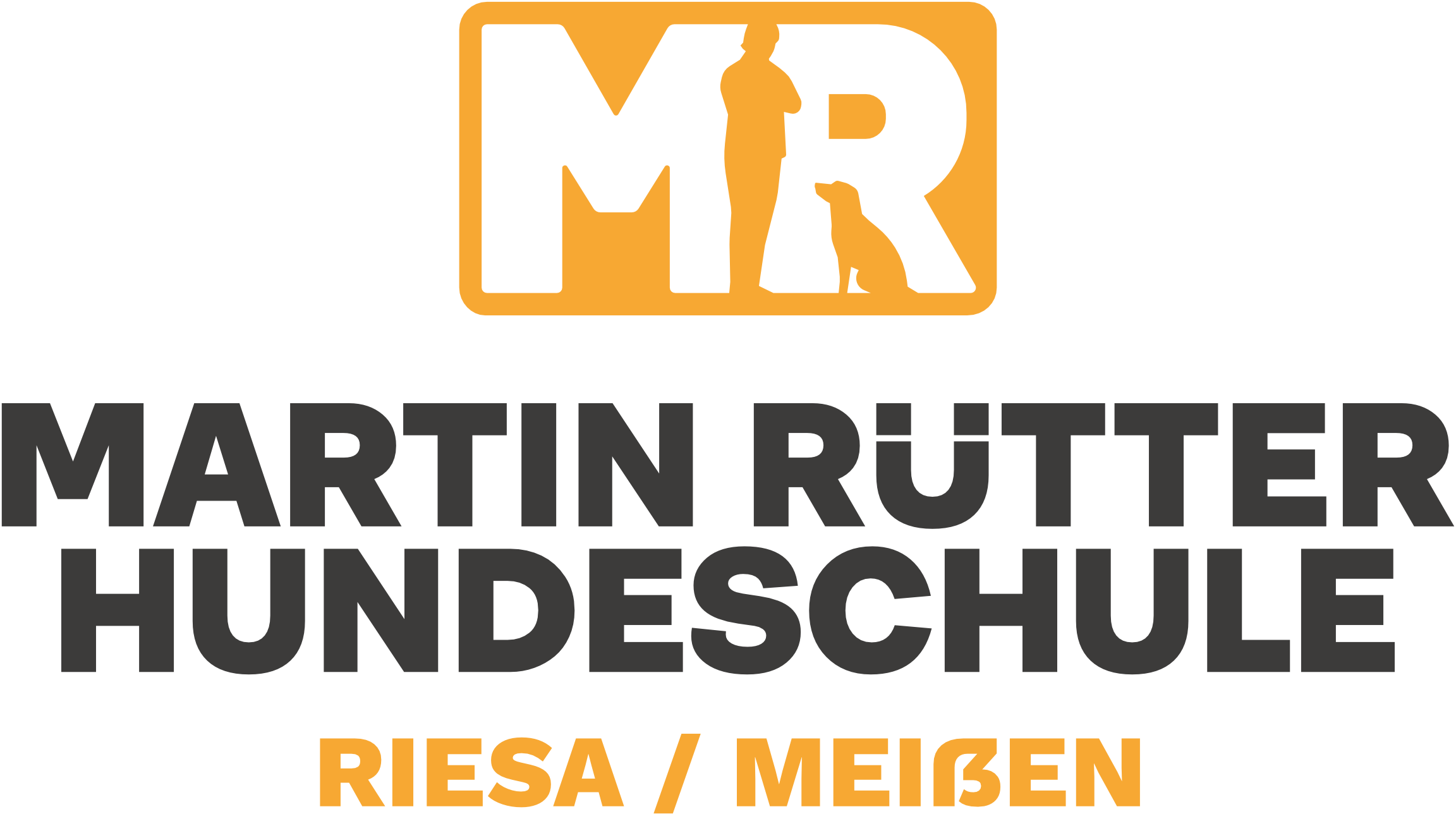 Franziska Stechbarth