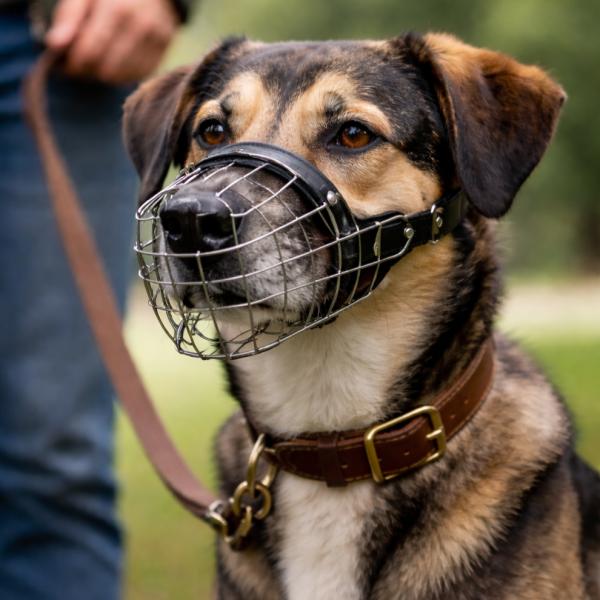 Social Walk "Jetzt gibt´s was auf´s Maul!"