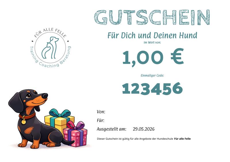 2. Comic Weihnachtsdesign