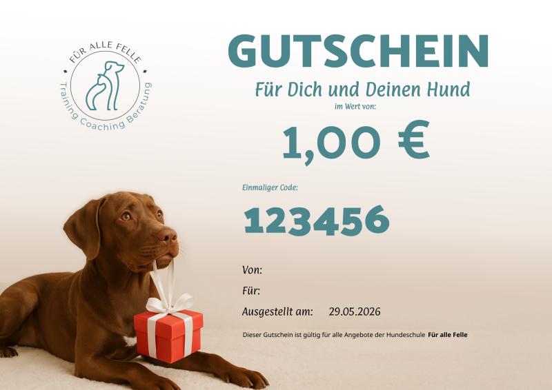 2. Weihnachtsdesign