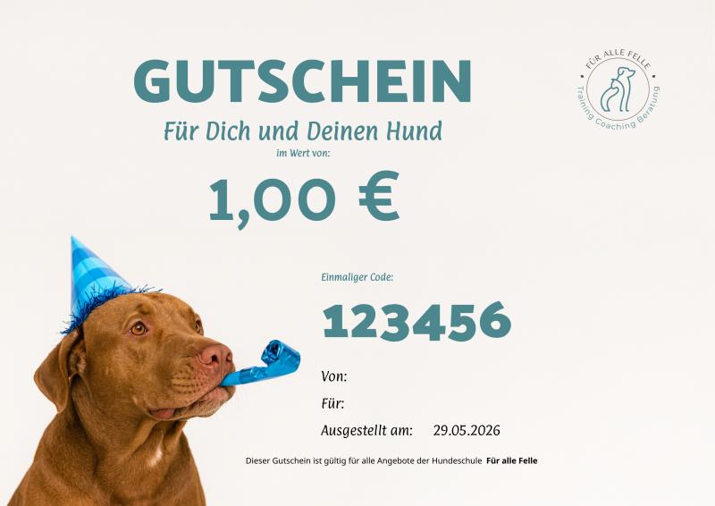 2. Geschenkdesign