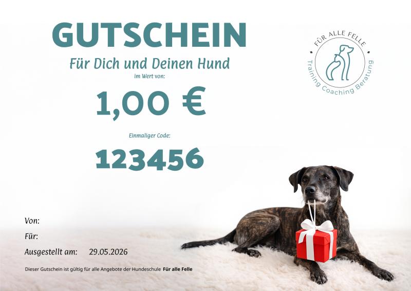 Weihnachtsdesign