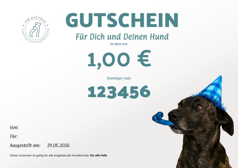 Geschenkdesign