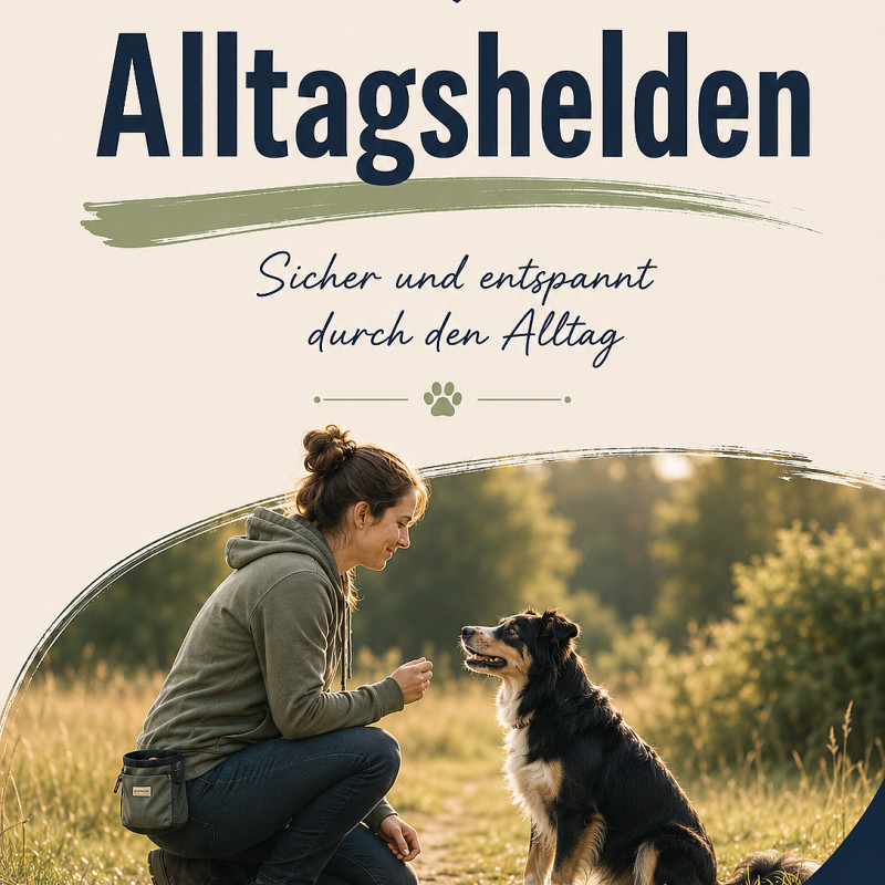 Alltagshelden