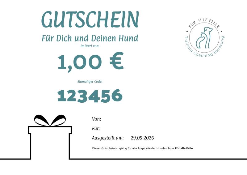 Neutrales Geschenk 01