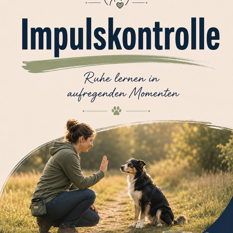 Warte mal! - Von sofort zu gelassen