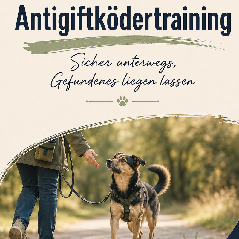 Anti Giftköder