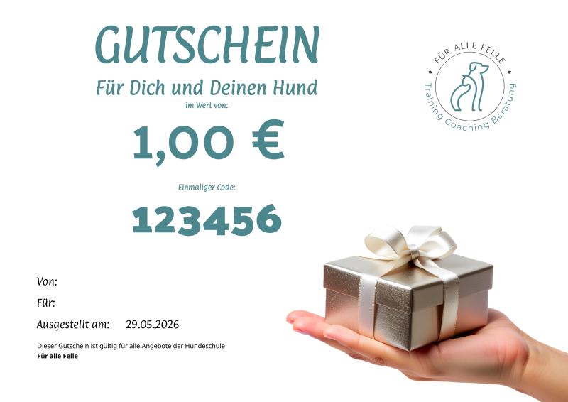Neutrales Geschenk 03