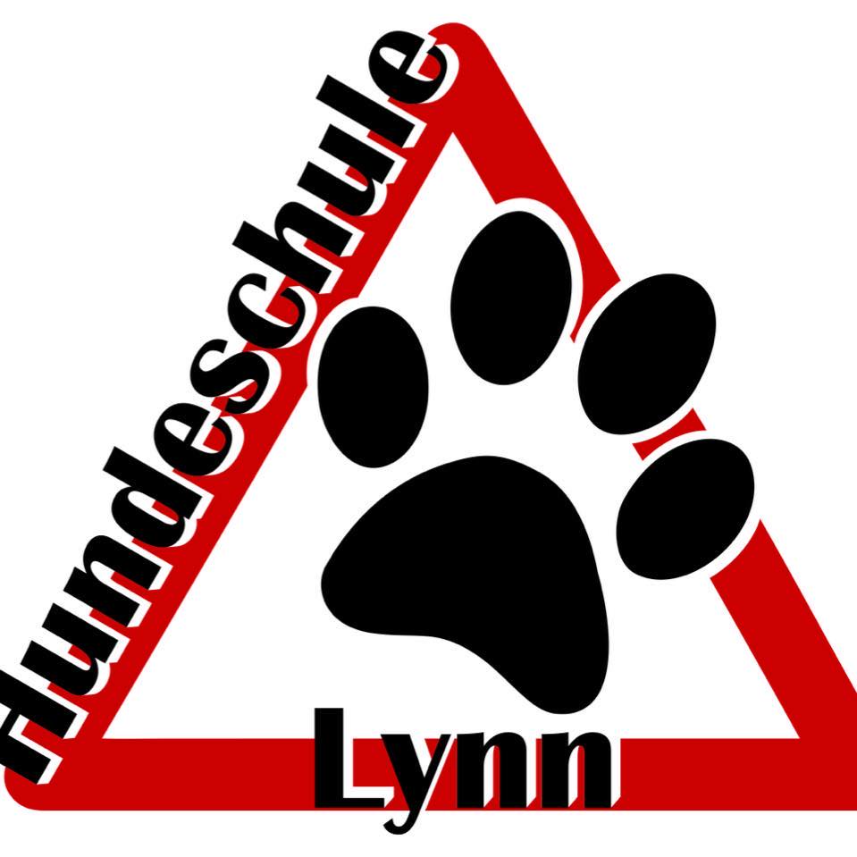 Hundeschule Lynn