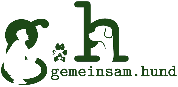Hundeschule
