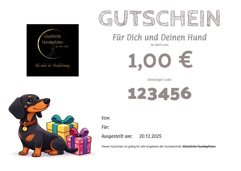 2. Comic Weihnachtsdesign