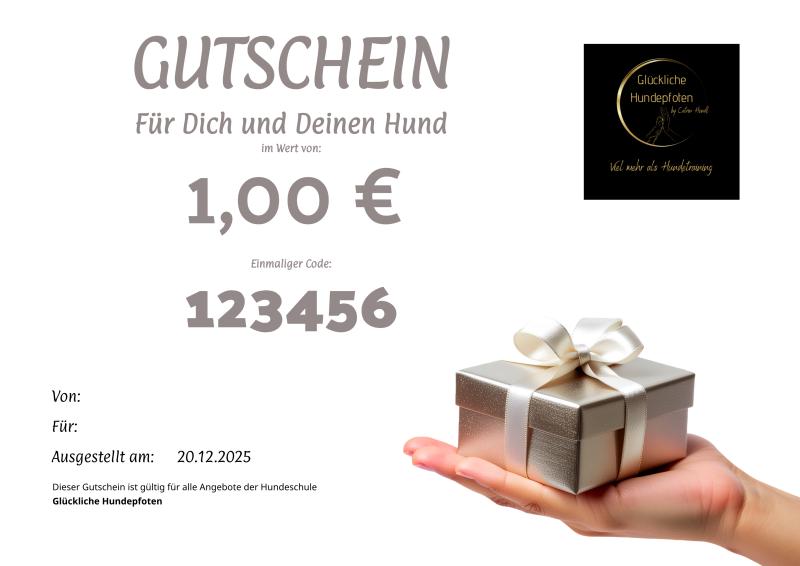 Neutrales Geschenk 03