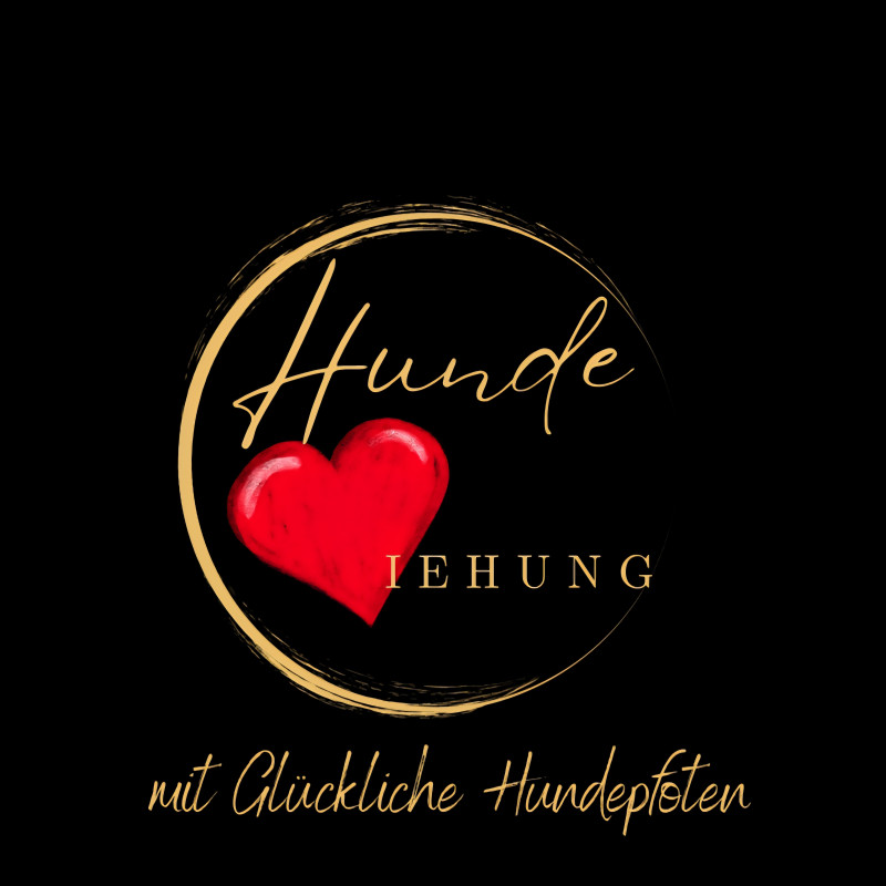 Stress beim Hund und seine Auswirkungen auf das Verhalten