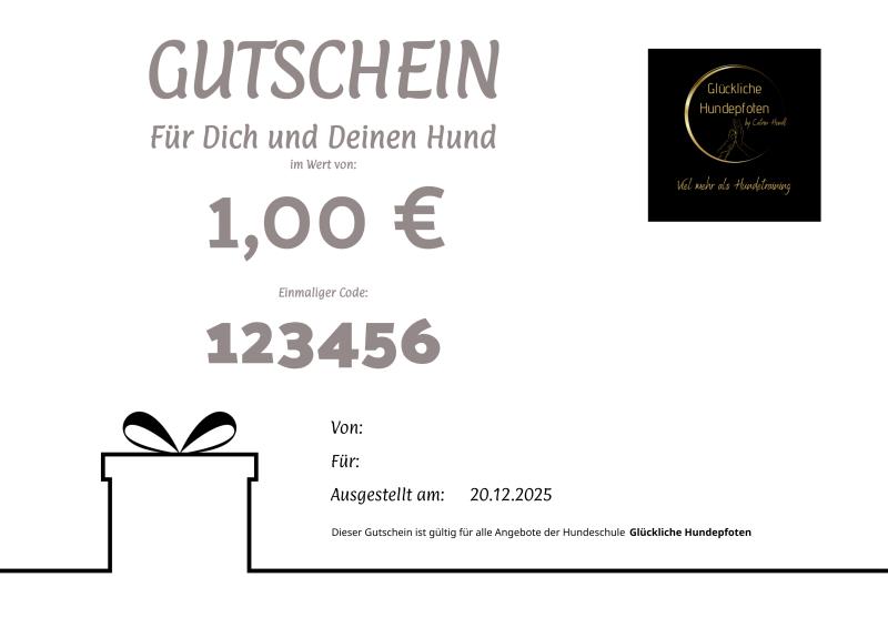 Neutrales Geschenk 01