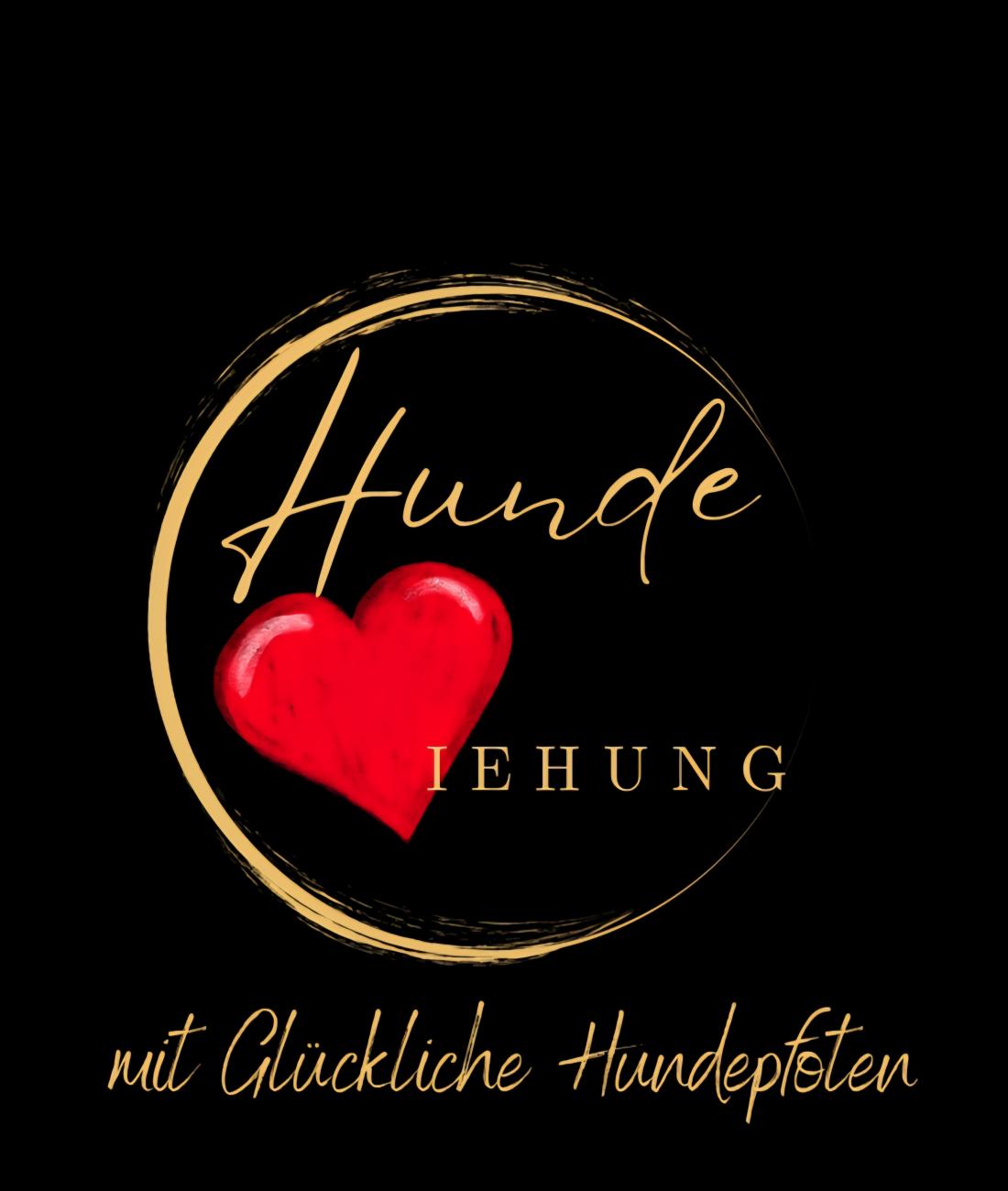 Ganzheitliches Hund-Mensch Coaching - Viel mehr als Hundetraining