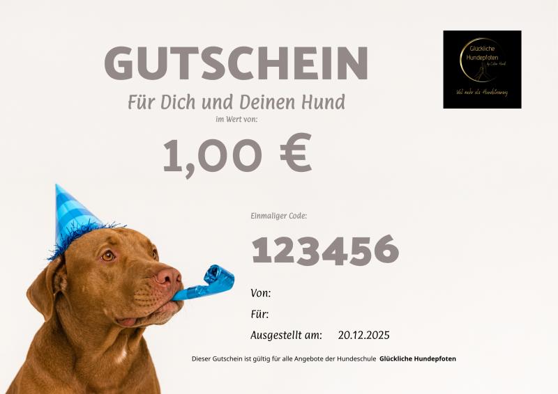 2. Geschenkdesign