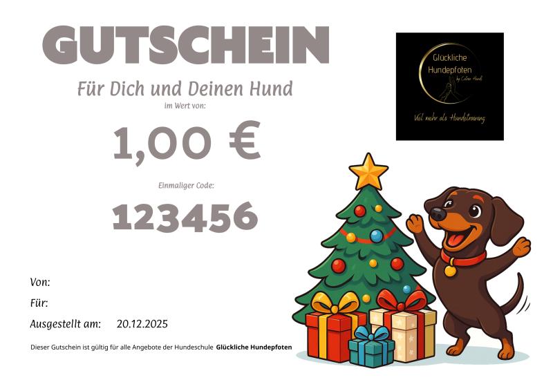 3. Comic Weihnachtsdesign