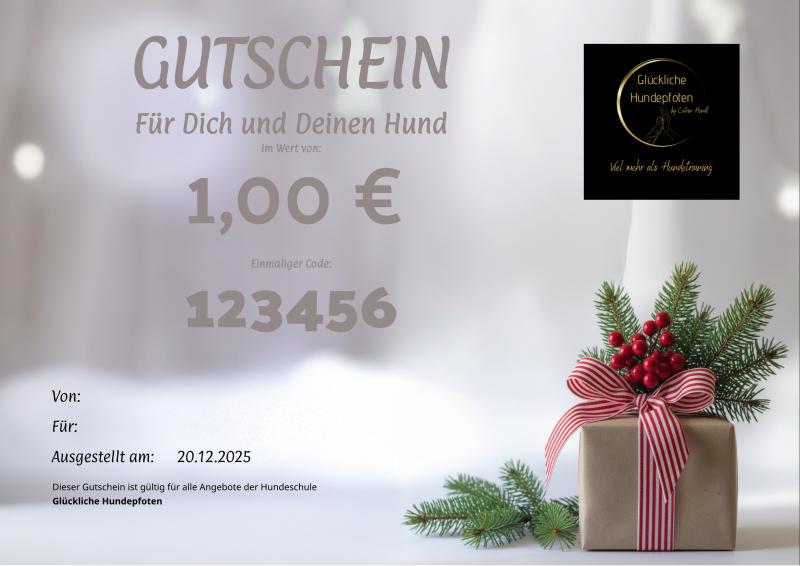 Neutrales Geschenk 02