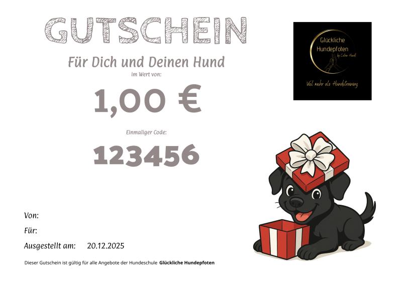 Comic Weihnachtsdesign